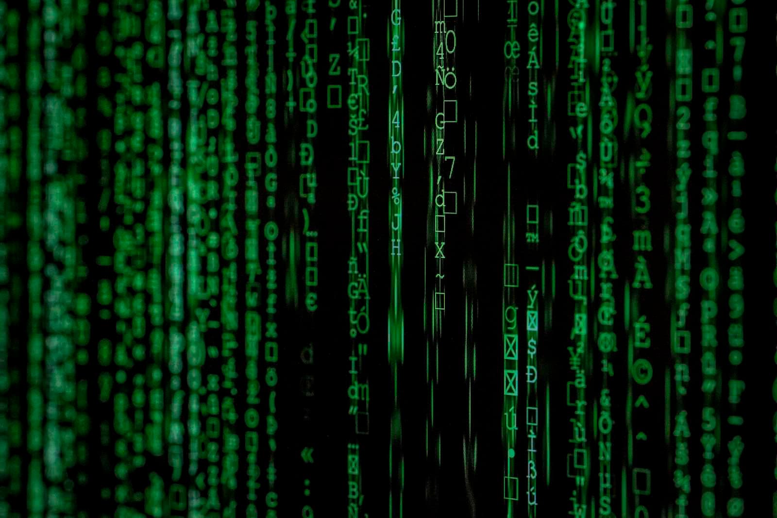 Source Code Available